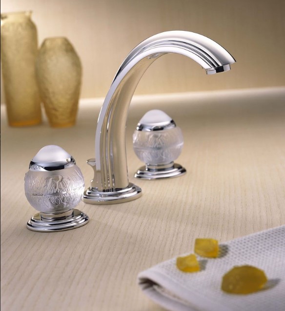 THG Panthere от Официального Дилера