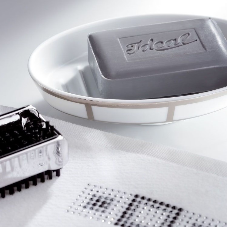 THG  Ithaque decor platine