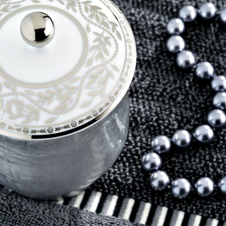 THG Marquise porcelaine blanche от Официального Дилера