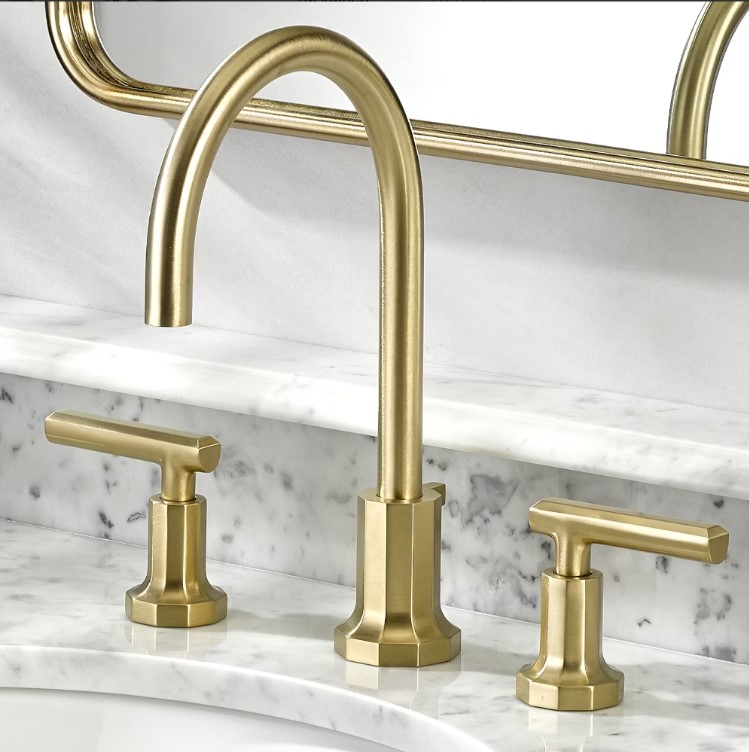 THG Les Ondes от Официального Дилера