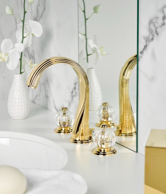 THG Mandarine от Официального Дилера