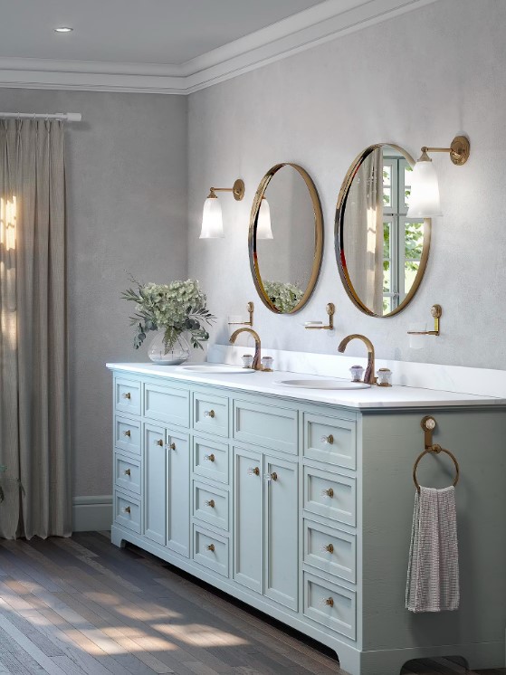 THG Dahlia от Официального Дилера