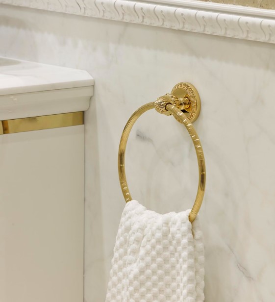 THG Malmaison от Официального Дилера