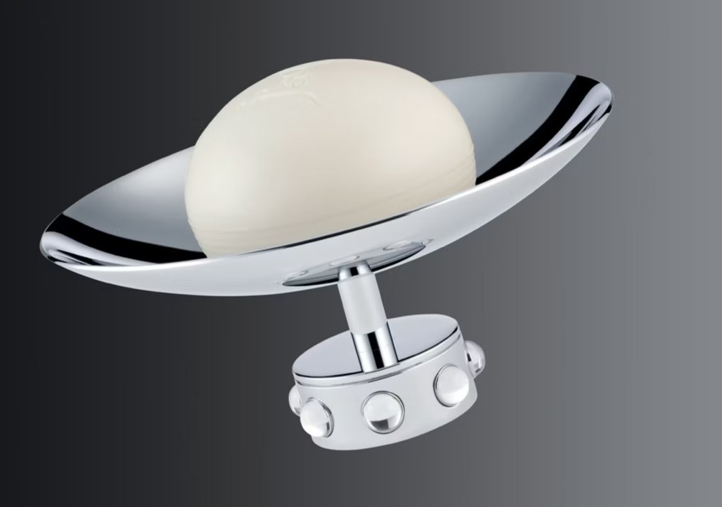 THG Mossi от Официального Дилера