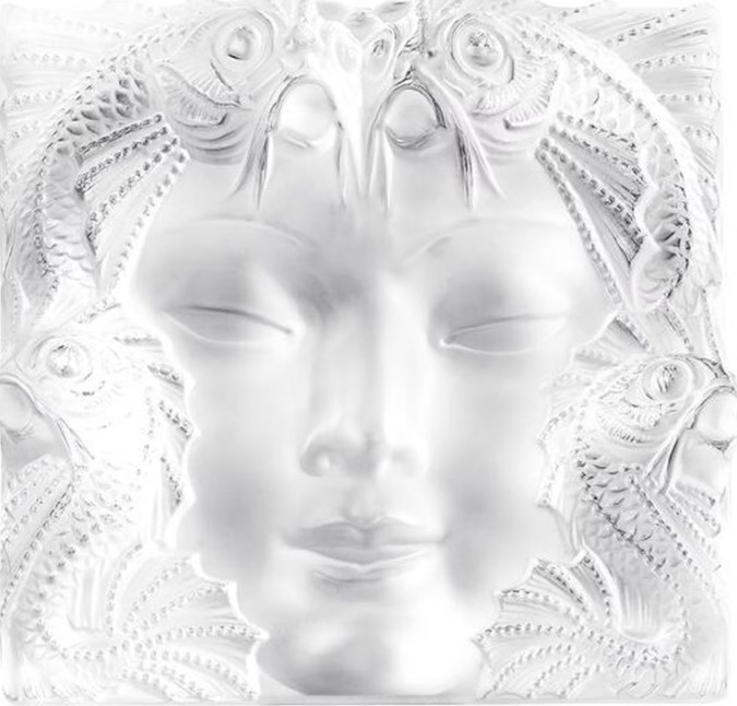 THG Masque от Официального Дилера