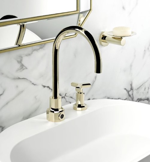 THG Les Ondes от Официального Дилера