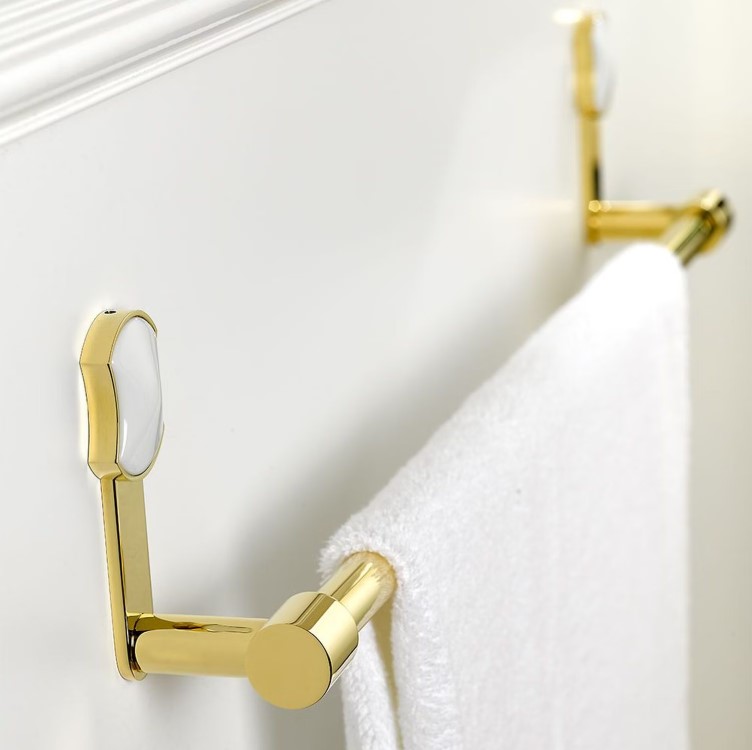 THG Infini Porcelaine от Официального Дилера