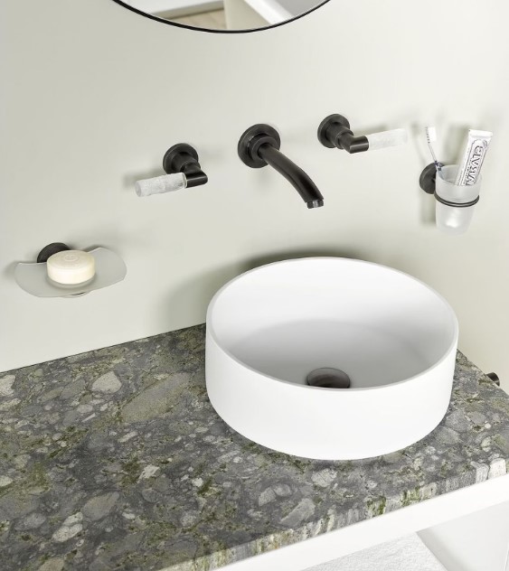 THG Bambou от Официального Дилера