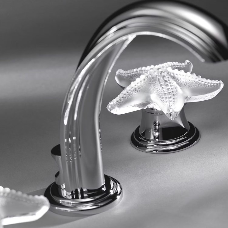 THG Oceania от Официального Дилера