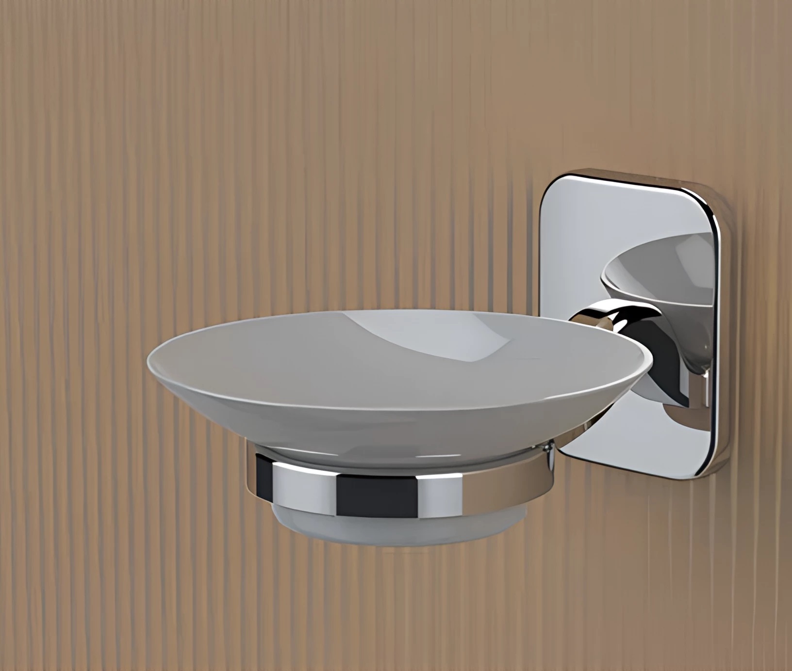 Remer Guest от Официального Дилера