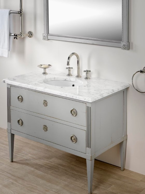 THG Grand Central от Официального Дилера