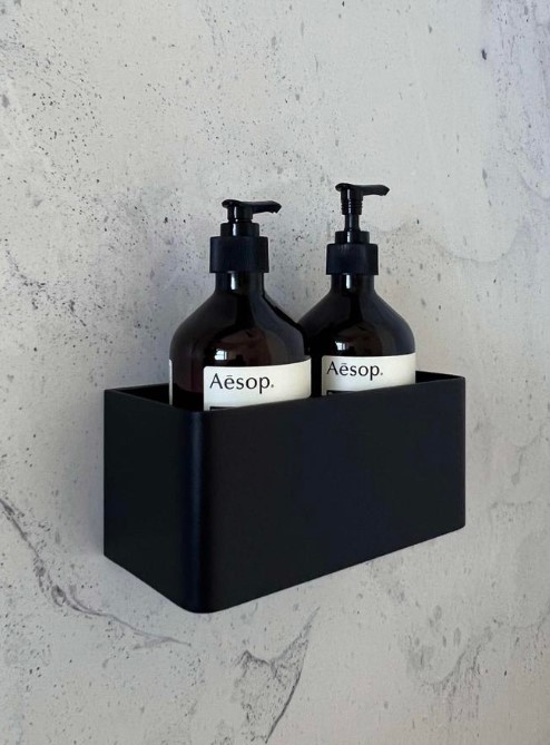 Tezza Flex от Официального Дилера