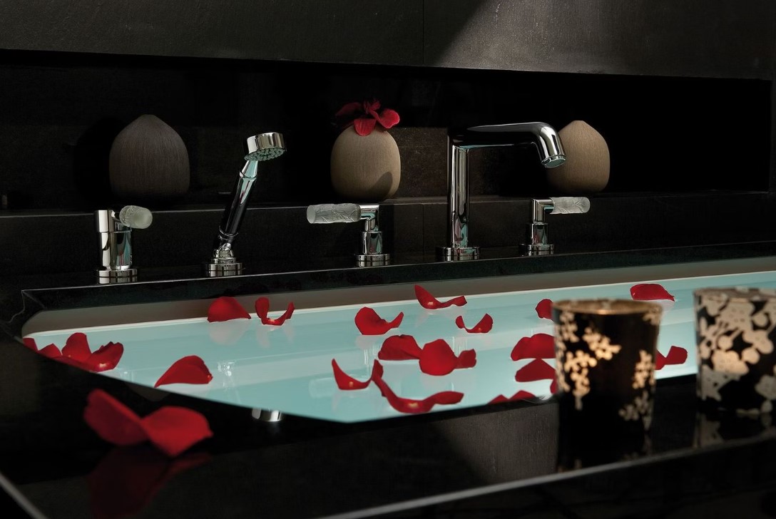 THG Bambou от Официального Дилера