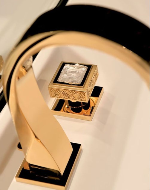 THG Masque от Официального Дилера