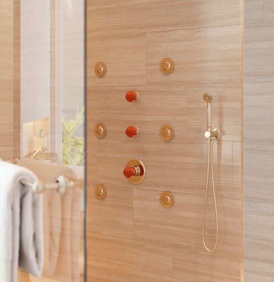 THG Dragon Sun от Официального Дилера