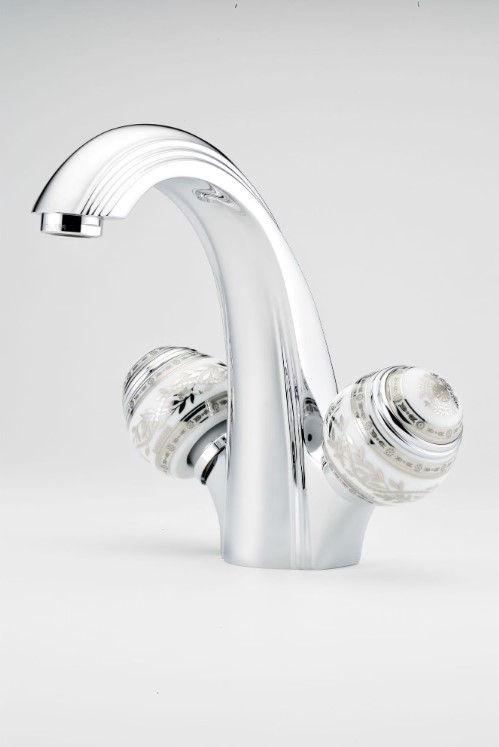 THG Marquise porcelaine blanche от Официального Дилера