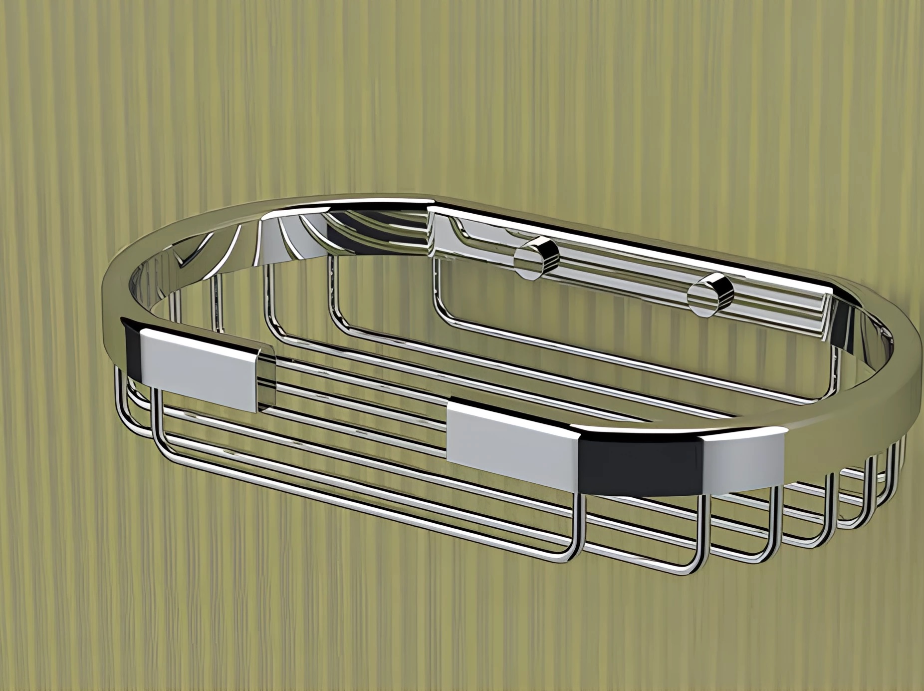 Remer Guest от Официального Дилера