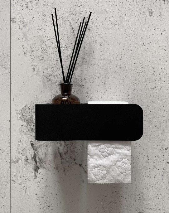 Tezza Flex от Официального Дилера