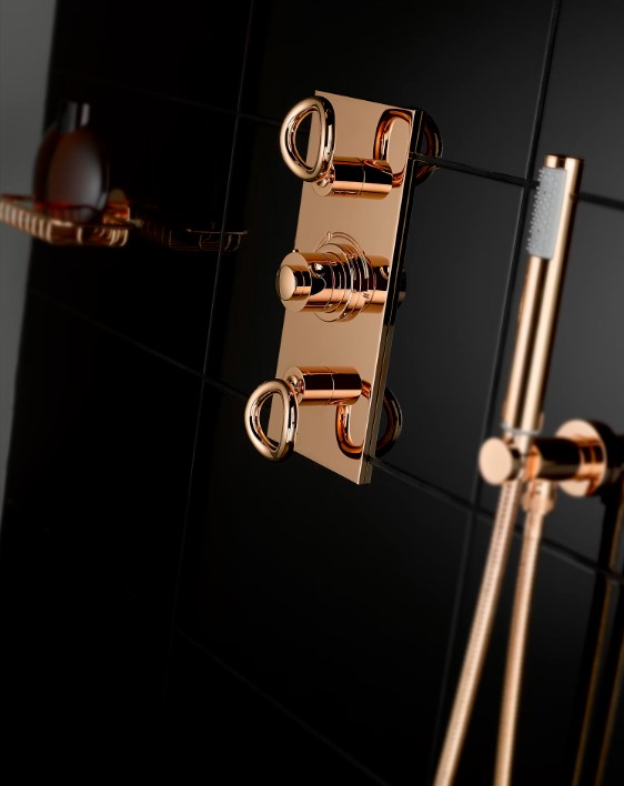 THG Collection O от Официального Дилера