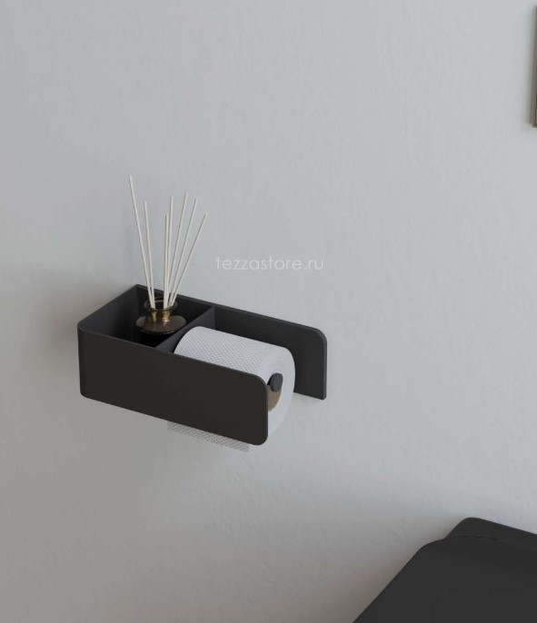 Tezza Flex от Официального Дилера