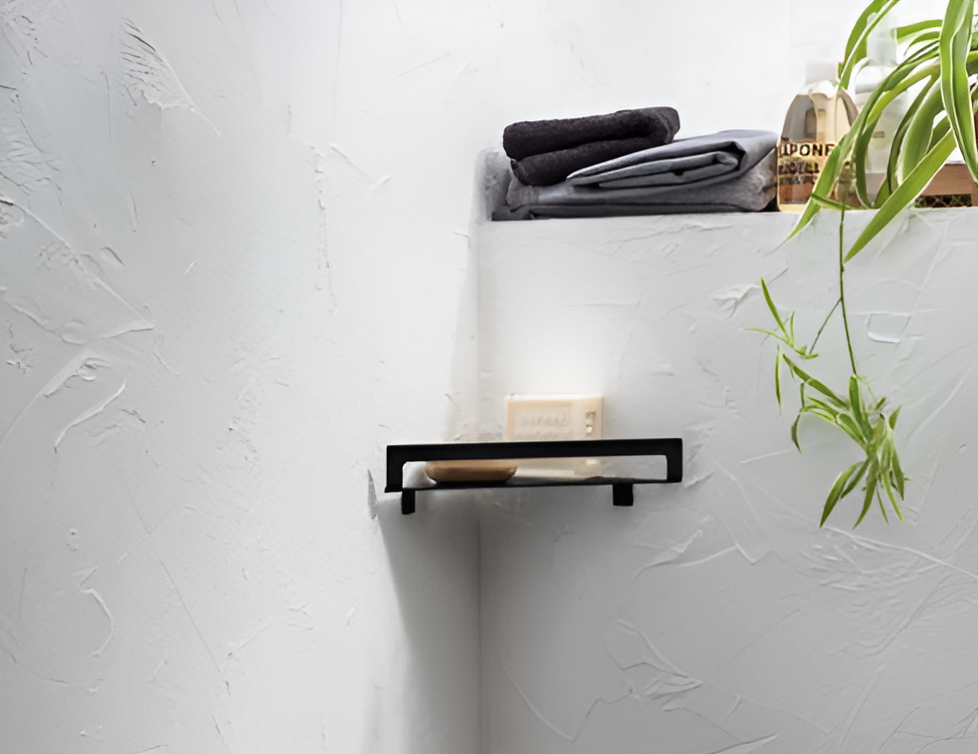 Almar Аксессуары для душа от Официального Дилера