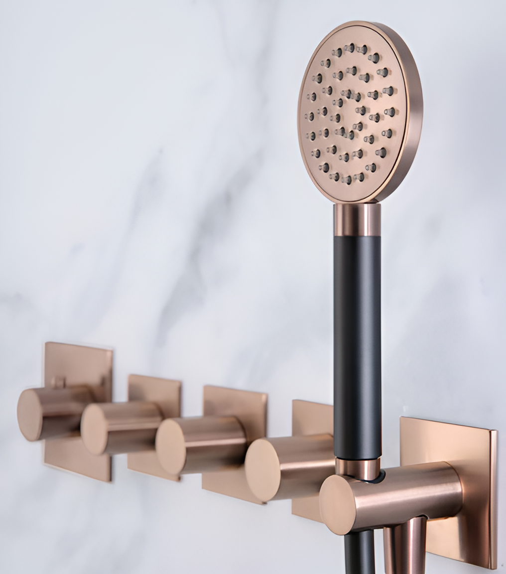 Almar Ручные Души от Официального Дилера