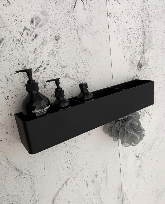 Tezza Flex от Официального Дилера