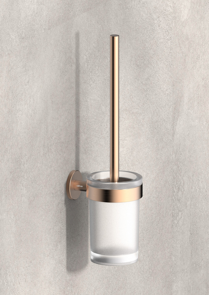 Abber Pol 316 от Официального Дилера