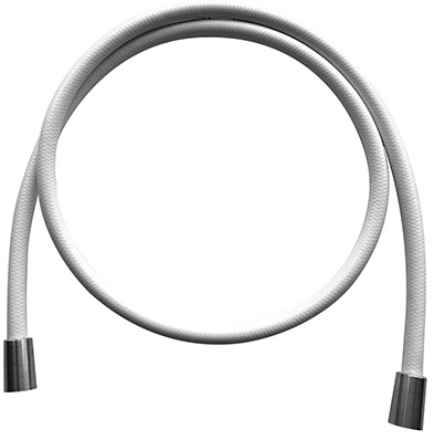 Белый Матовый