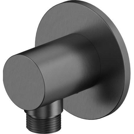 Оружейный Металл