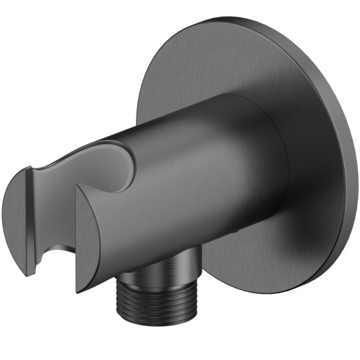 Оружейный Металл