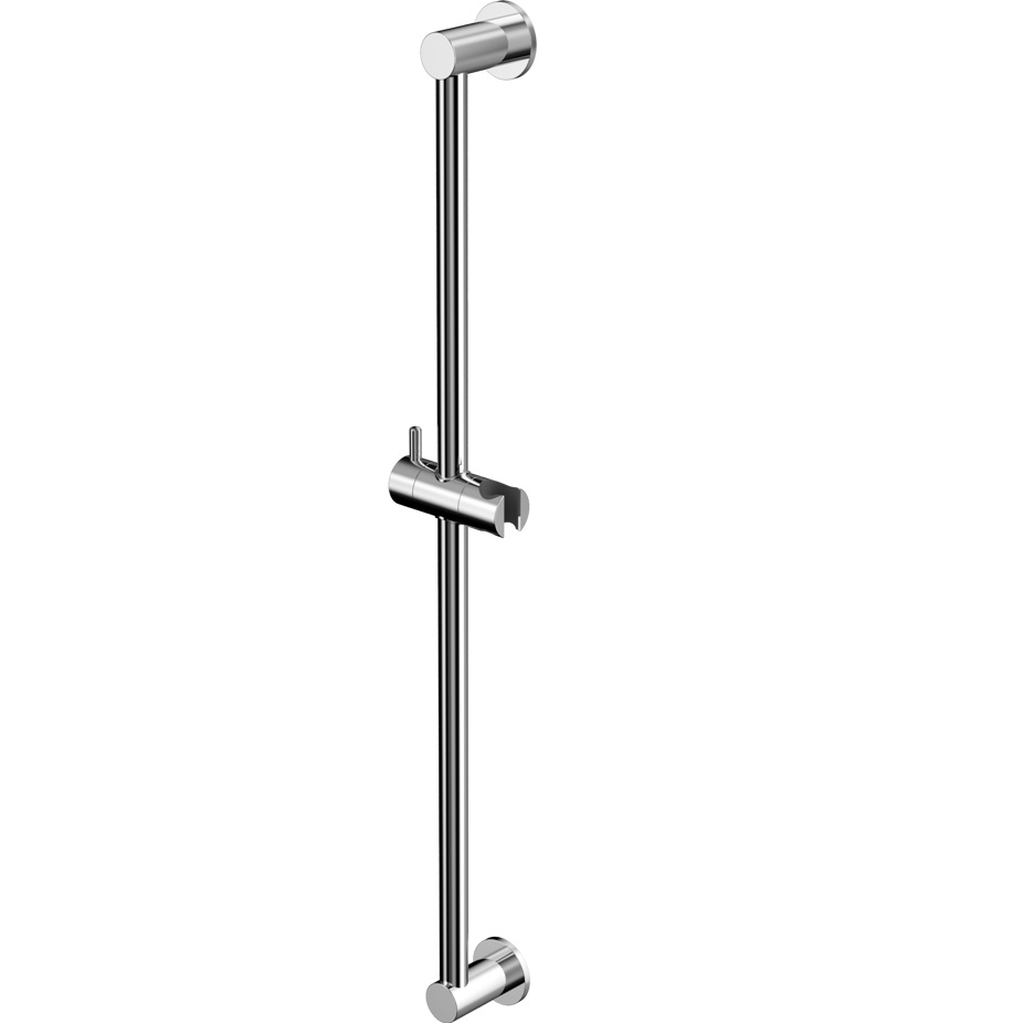 Штанга для ручного душа 72 см., Whitecross Серия Y Y1010CR (хром)