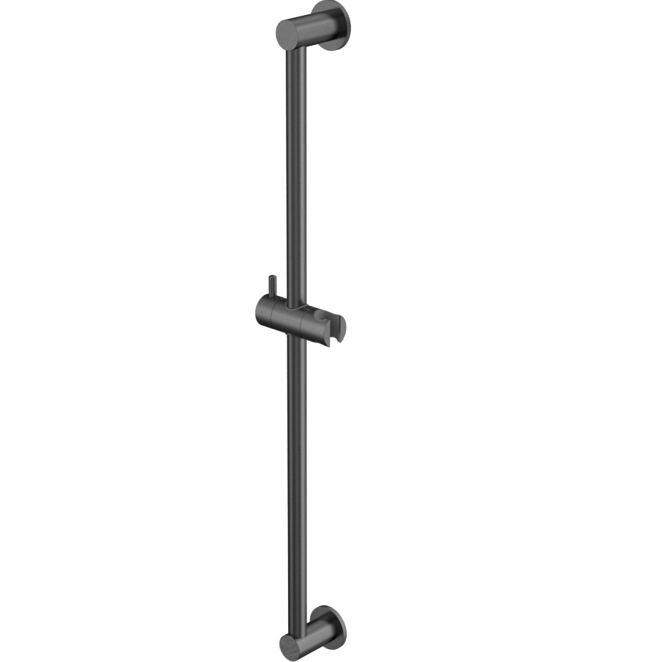 Оружейный Металл