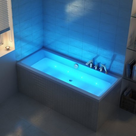 Система хромотерапии Excellent 6LED HS.S-CH6-SJT