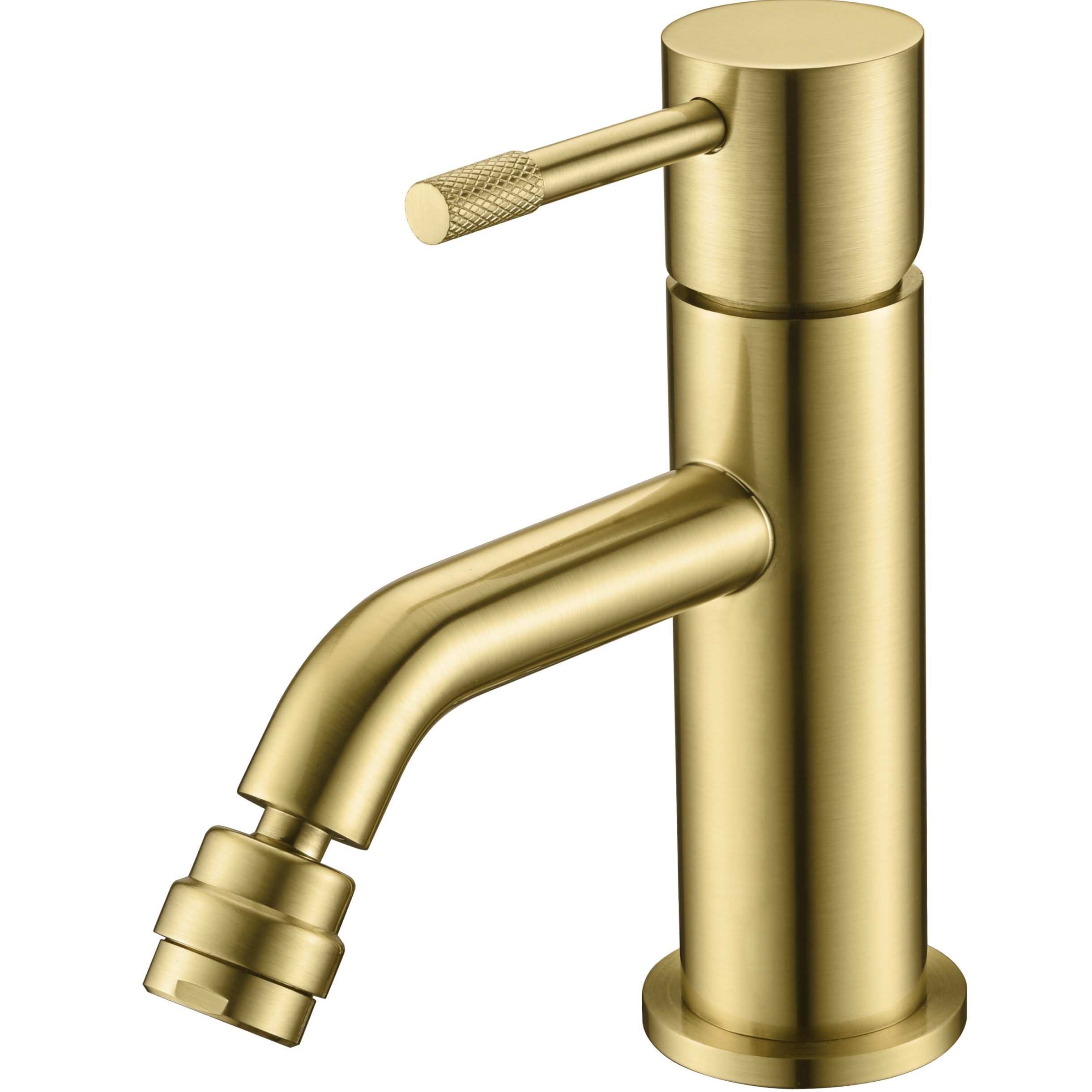 Золото Матовое