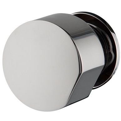 Смеситель для душа скрытого монтажа Fima Carlo Frattini So F3183N1CR (хром)