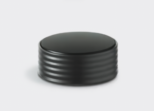 Смеситель для душа скрытого монтажа Fima Carlo Frattini Texture Collection F5619WX2HNS (черный матовый)