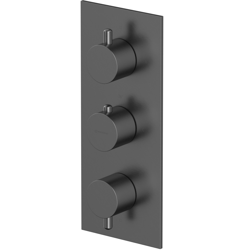 Оружейный Металл