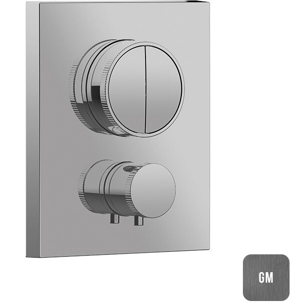 Другие цвета