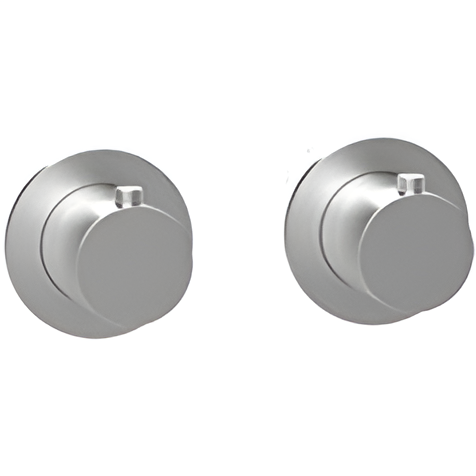 Оружейный металл Брашированный PVD