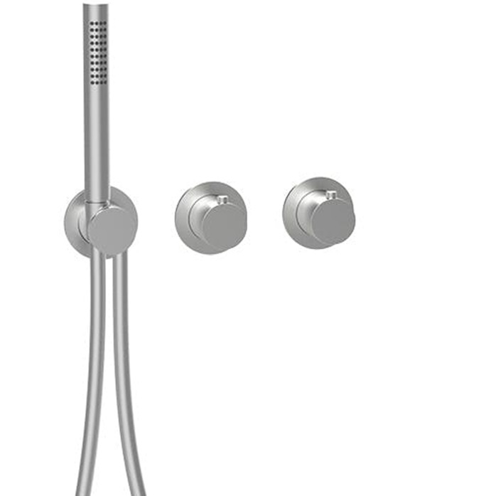 Нержавеющая Сталь