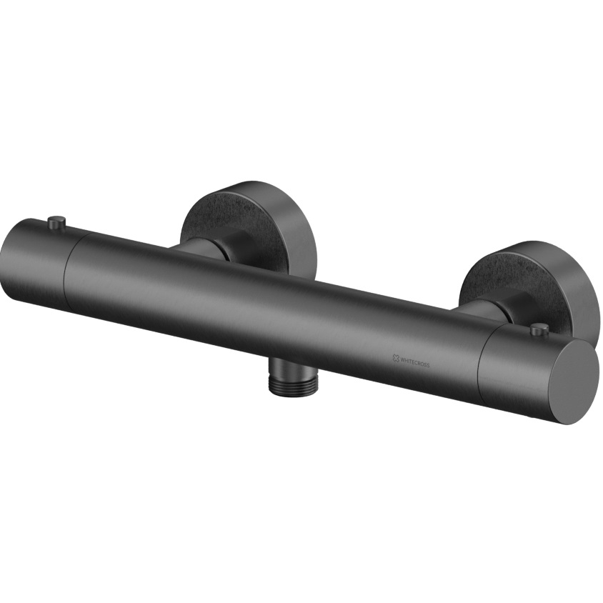 Оружейный Металл