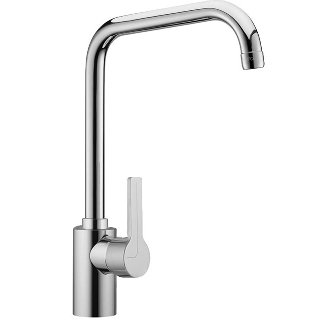 Смеситель для кухни Fima Carlo Frattini Kitchen F3537/2CR (хром)