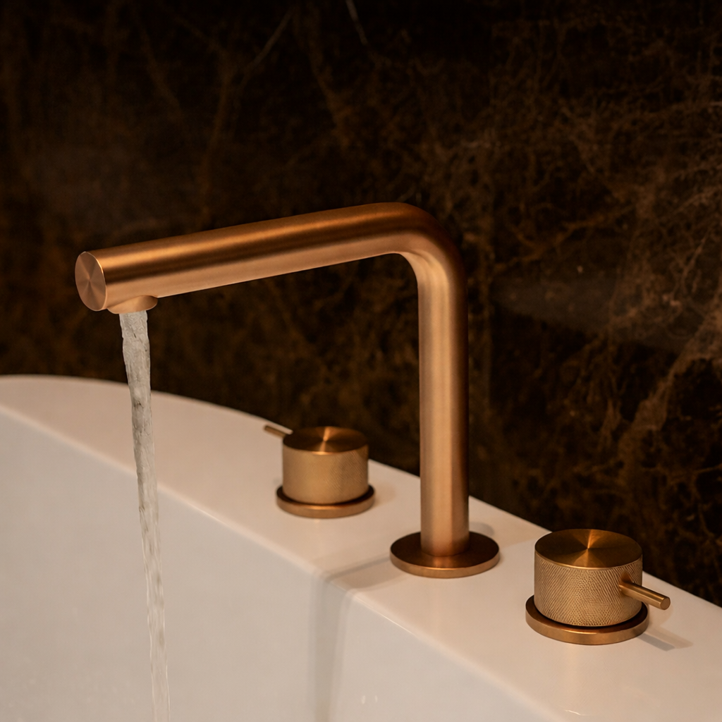 Abber Emotion 316 от Официального Дилера