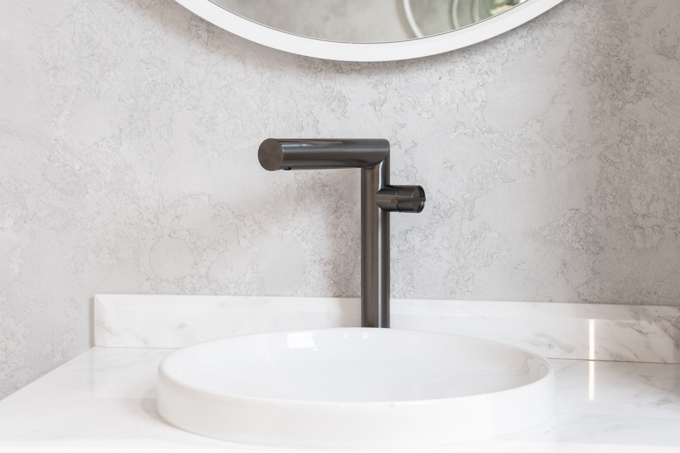 Abber Perfekte 316 от Официального Дилера