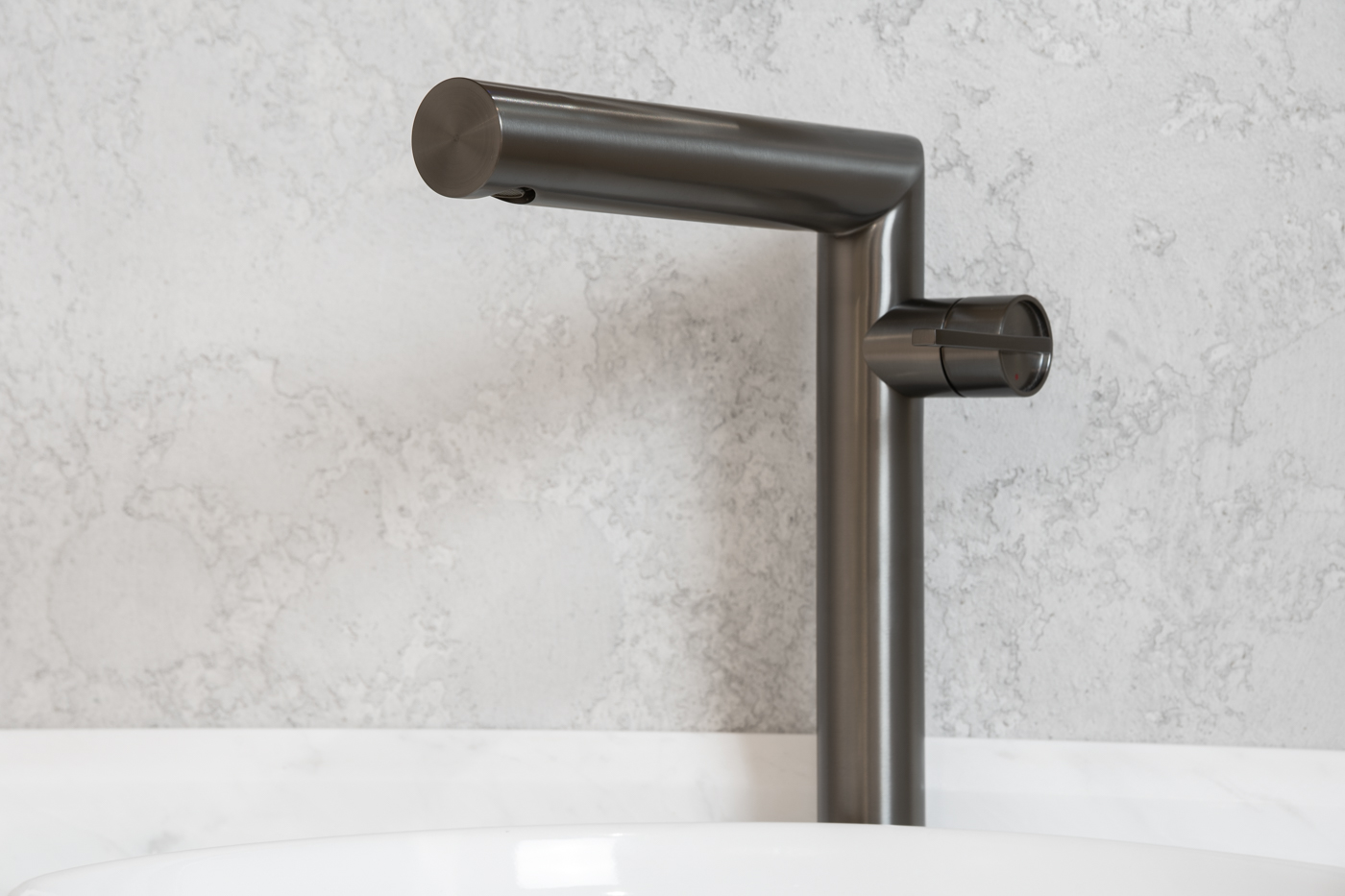 Abber Perfekte 316 от Официального Дилера