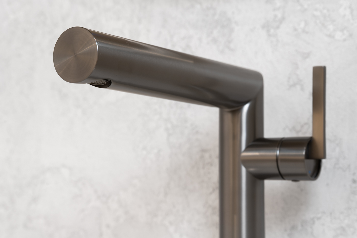 Abber Perfekte 316 от Официального Дилера