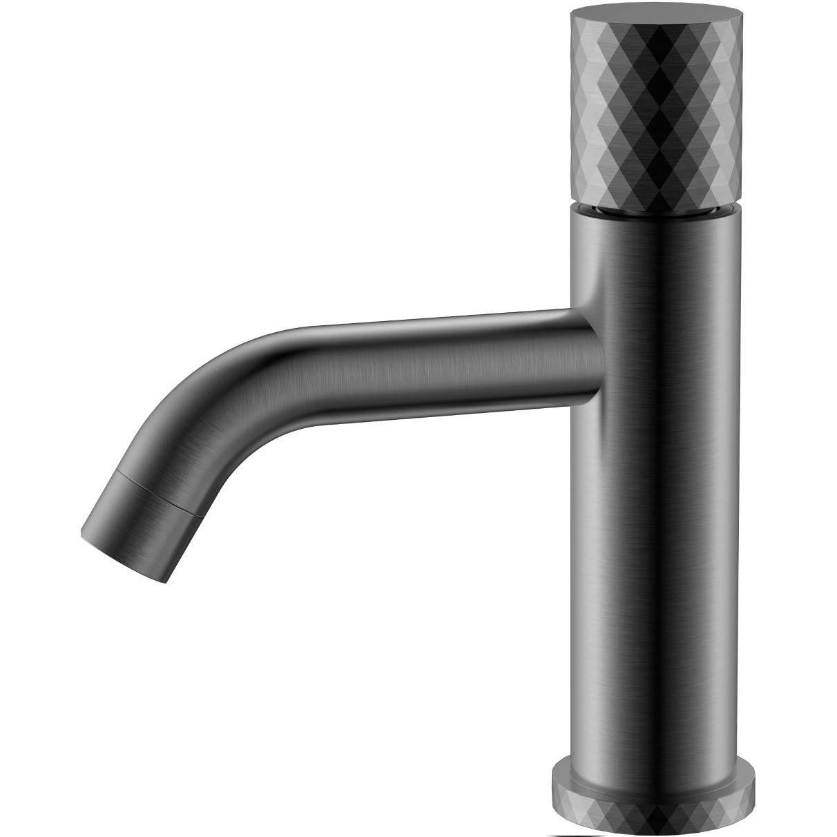 Оружейный металл