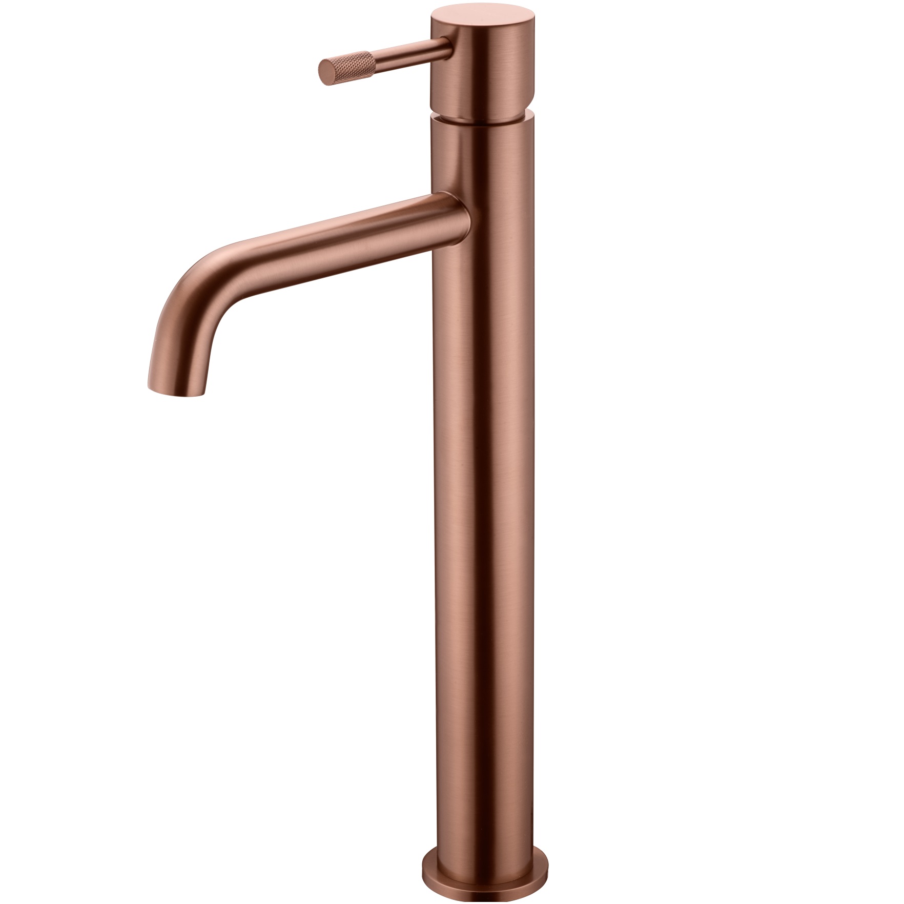 Бронза Брашированная