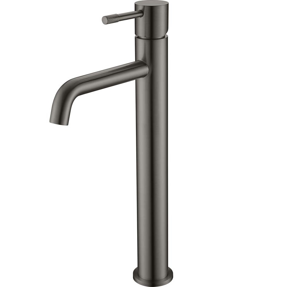 Оружейный металл